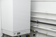 free Colney Hatch condensing boiler quotes