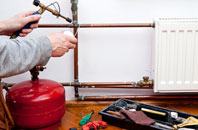 free Colney Hatch heating repair quotes