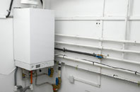 Colney Hatch boiler installers