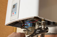 free Colney Hatch boiler install quotes