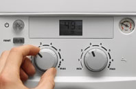 free Colney Hatch boiler maintenance quotes