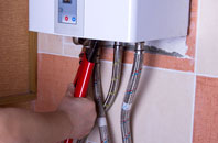 free Colney Hatch boiler repair quotes